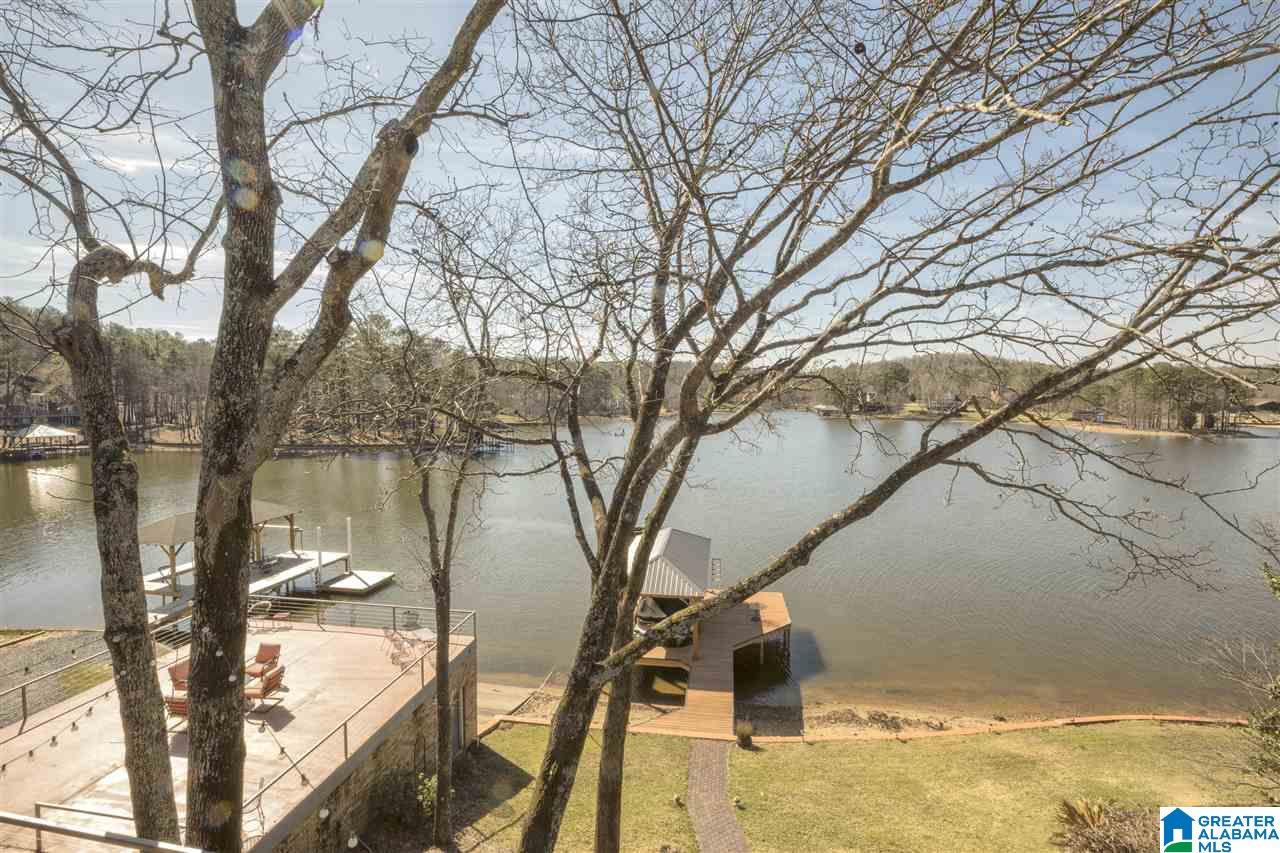 486 Lakeview Circle Alpine, AL 35014 - Photo 20 of 36 Gallery Image 20