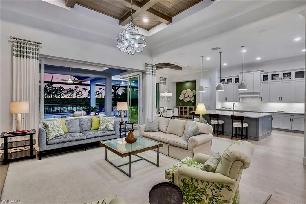 8859 Nevis Way Naples, FL 34112 - Photo 12 of 41