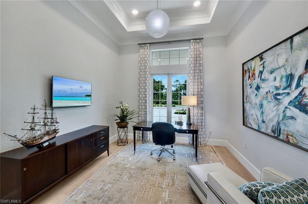 8859 Nevis Way Naples, FL 34112 - Photo 15 of 41