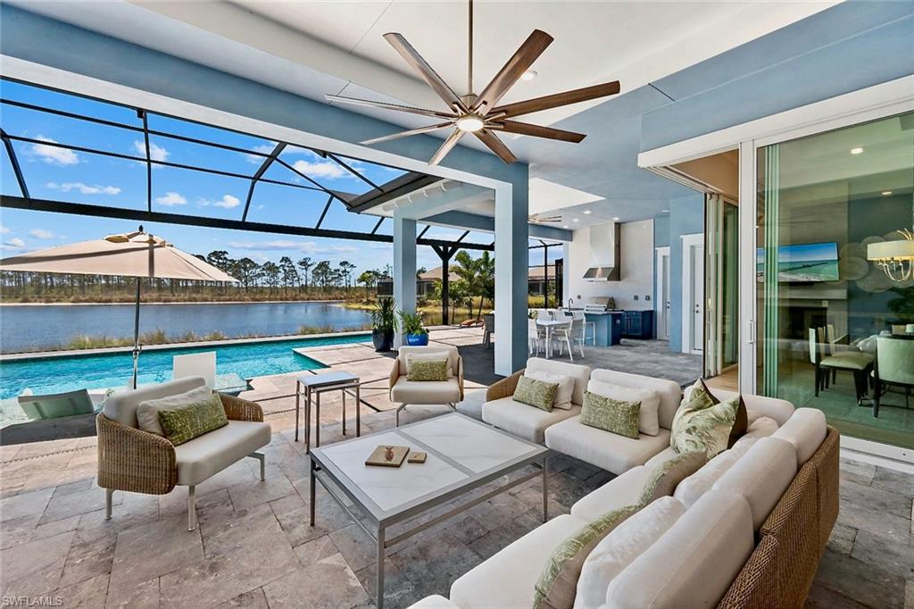 8859 Nevis Way Naples, FL 34112 - Photo 18 of 41