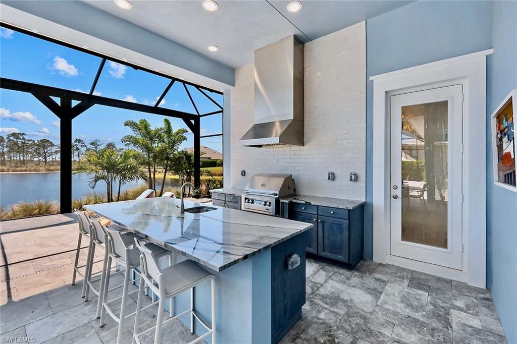 8859 Nevis Way Naples, FL 34112 - Photo 20 of 41