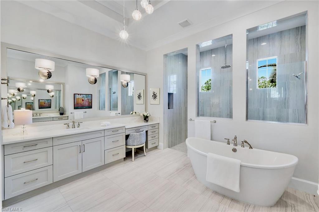 8859 Nevis Way Naples, FL 34112 - Photo 25 of 41