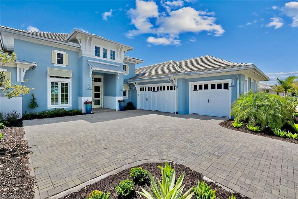 8859 Nevis Way Naples, FL 34112 - Photo 36 of 41