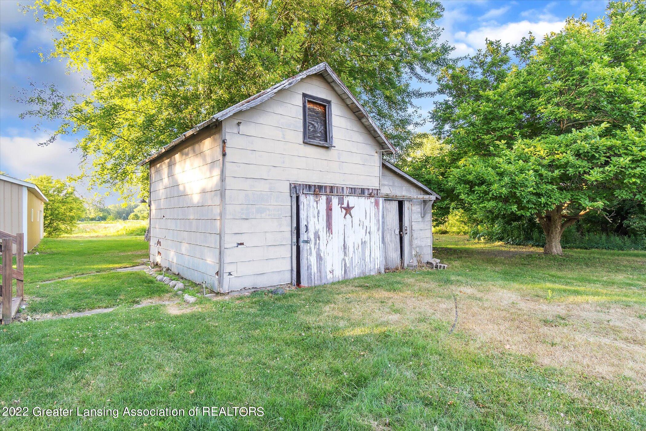 19281 West M 60 Three Rivers, MI 49093 - Photo 28 of 34 32-19281-M-60-WindowStill-Real-Estate-Ph