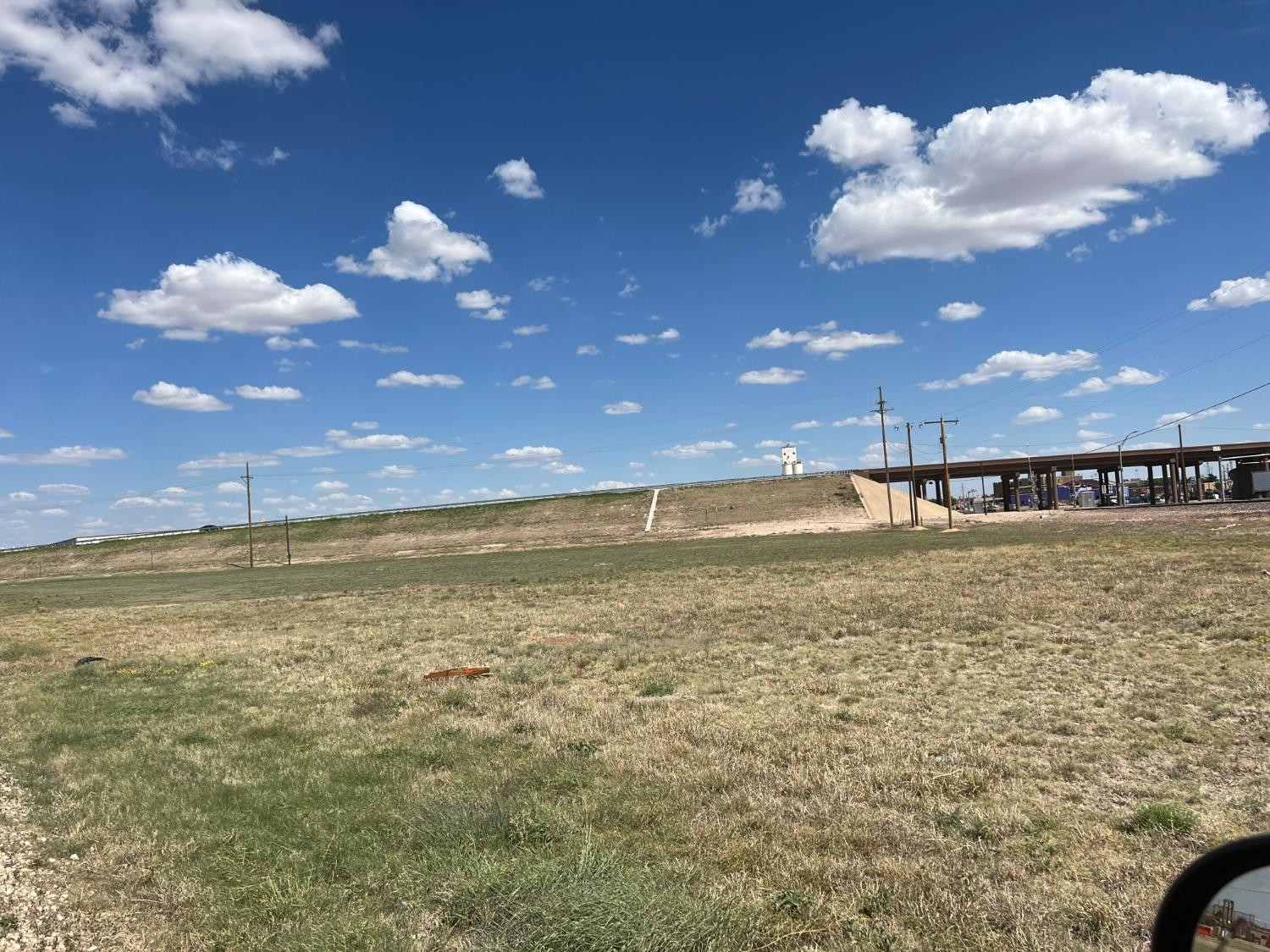 3200 North Interstate 27 Plainview, TX 79072 - Photo 2 of 2 Photo 2