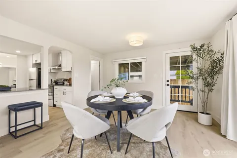 $649,950 | 1315 South L Street, Tacoma, WA 98405