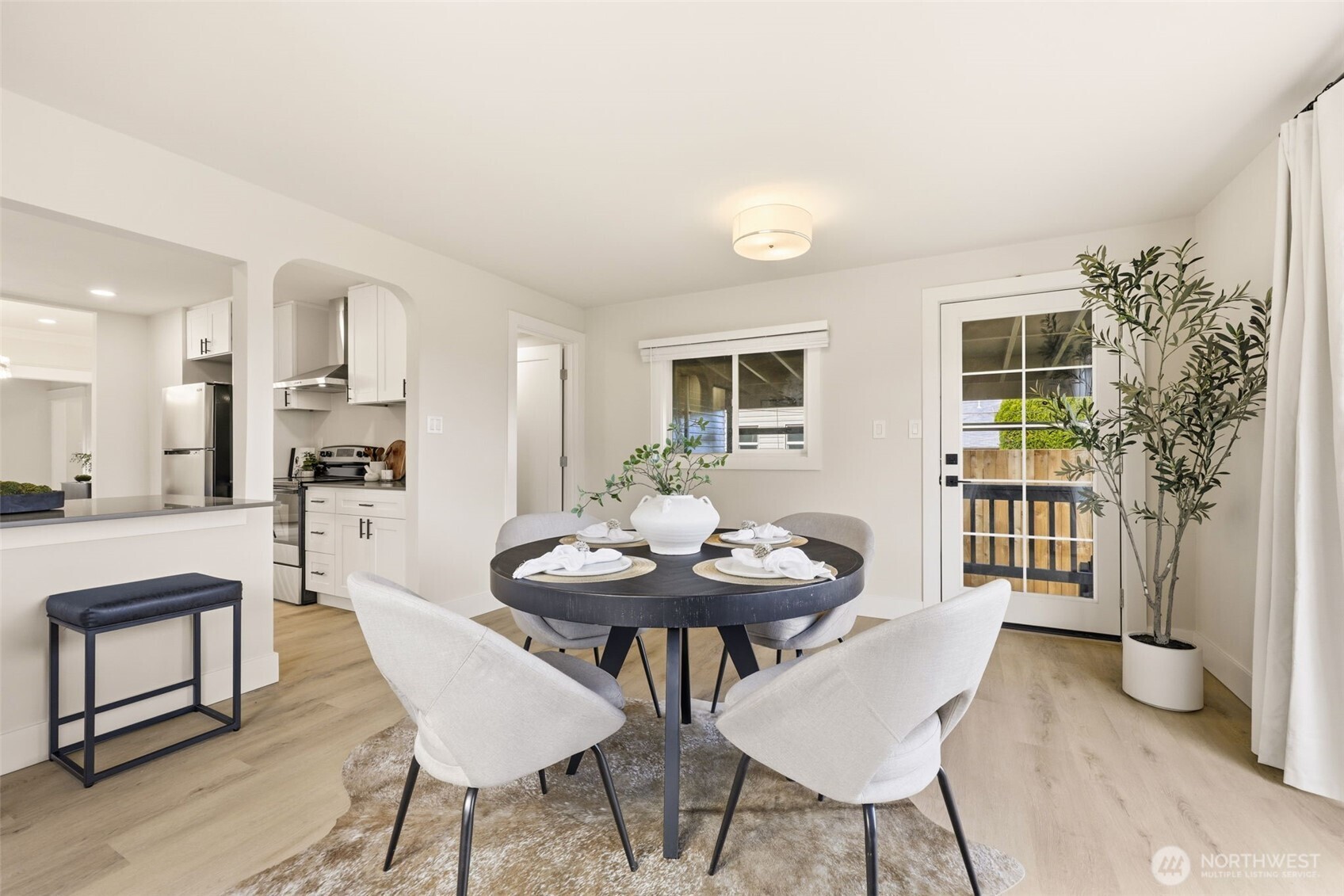 1315 South L Street Tacoma, WA 98405 - Photo 11 of 39