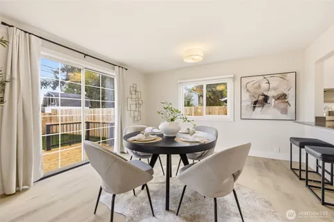 $649,950 | 1315 South L Street, Tacoma, WA 98405