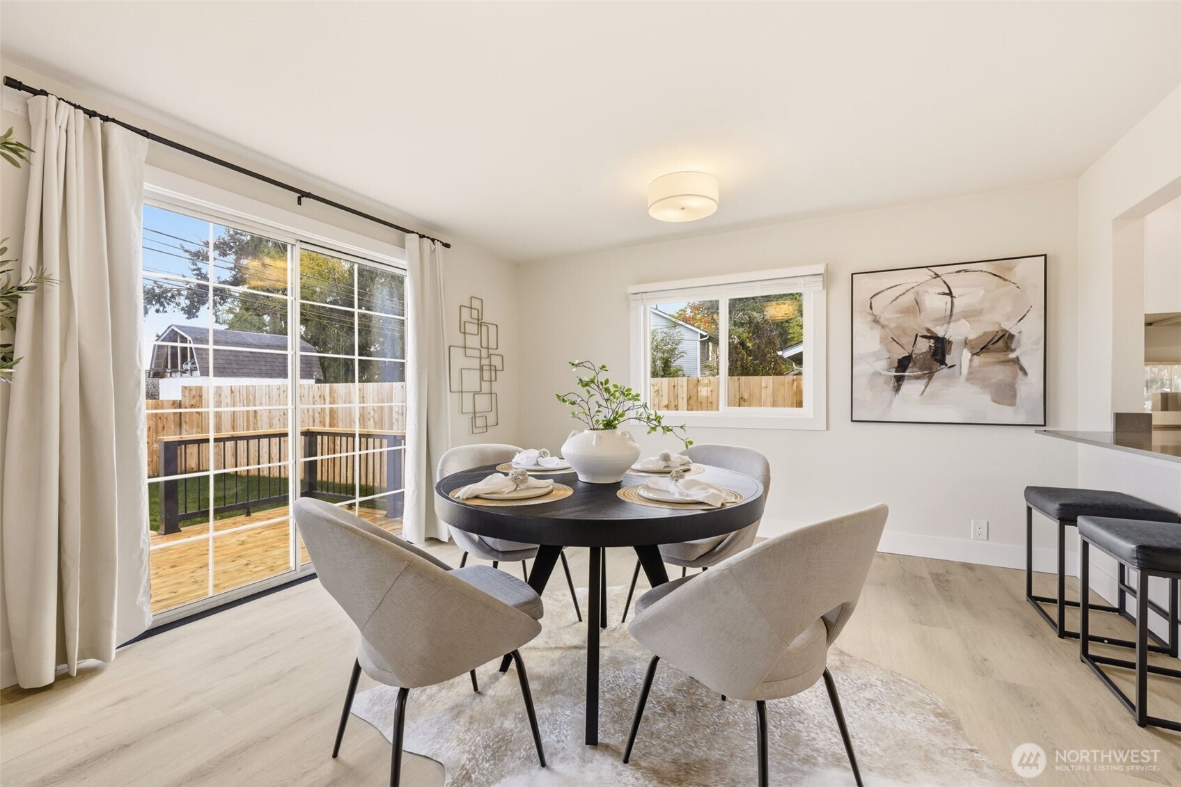 1315 South L Street Tacoma, WA 98405 - Photo 12 of 39