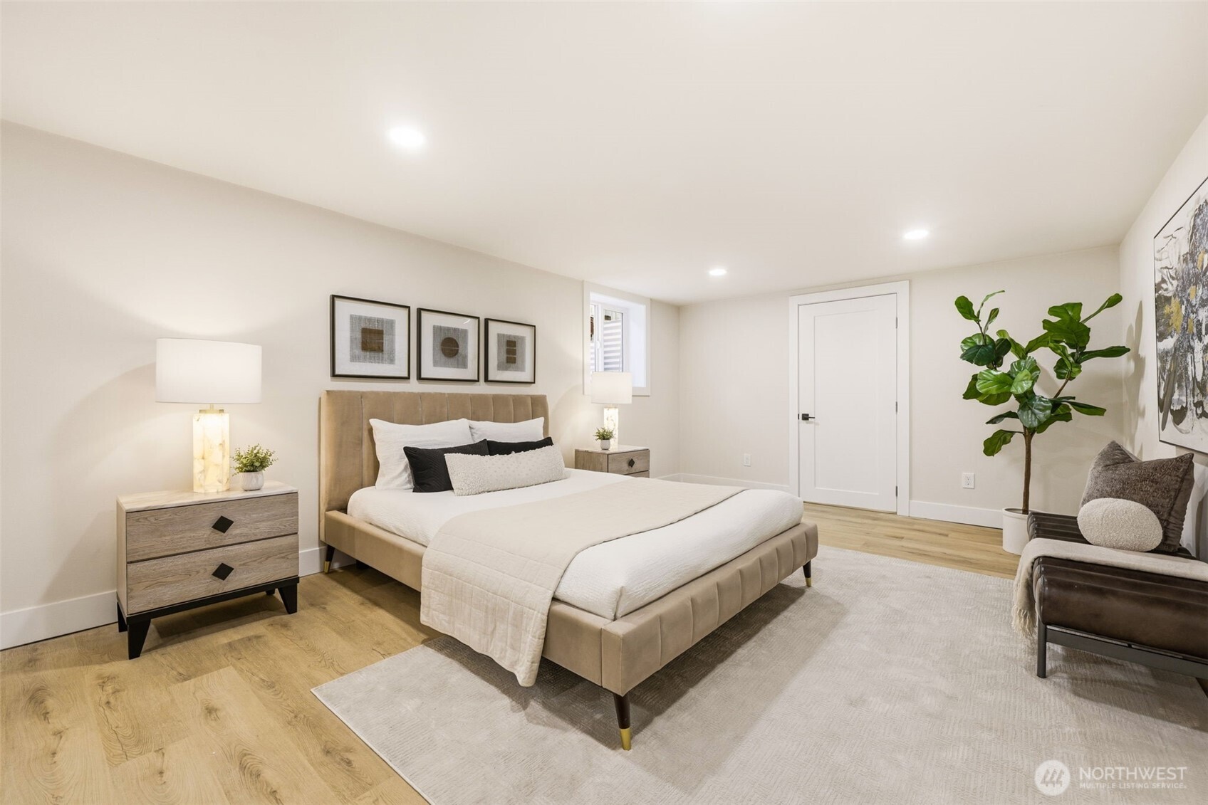 1315 South L Street Tacoma, WA 98405 - Photo 13 of 39