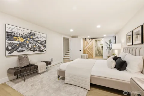 $649,950 | 1315 South L Street, Tacoma, WA 98405