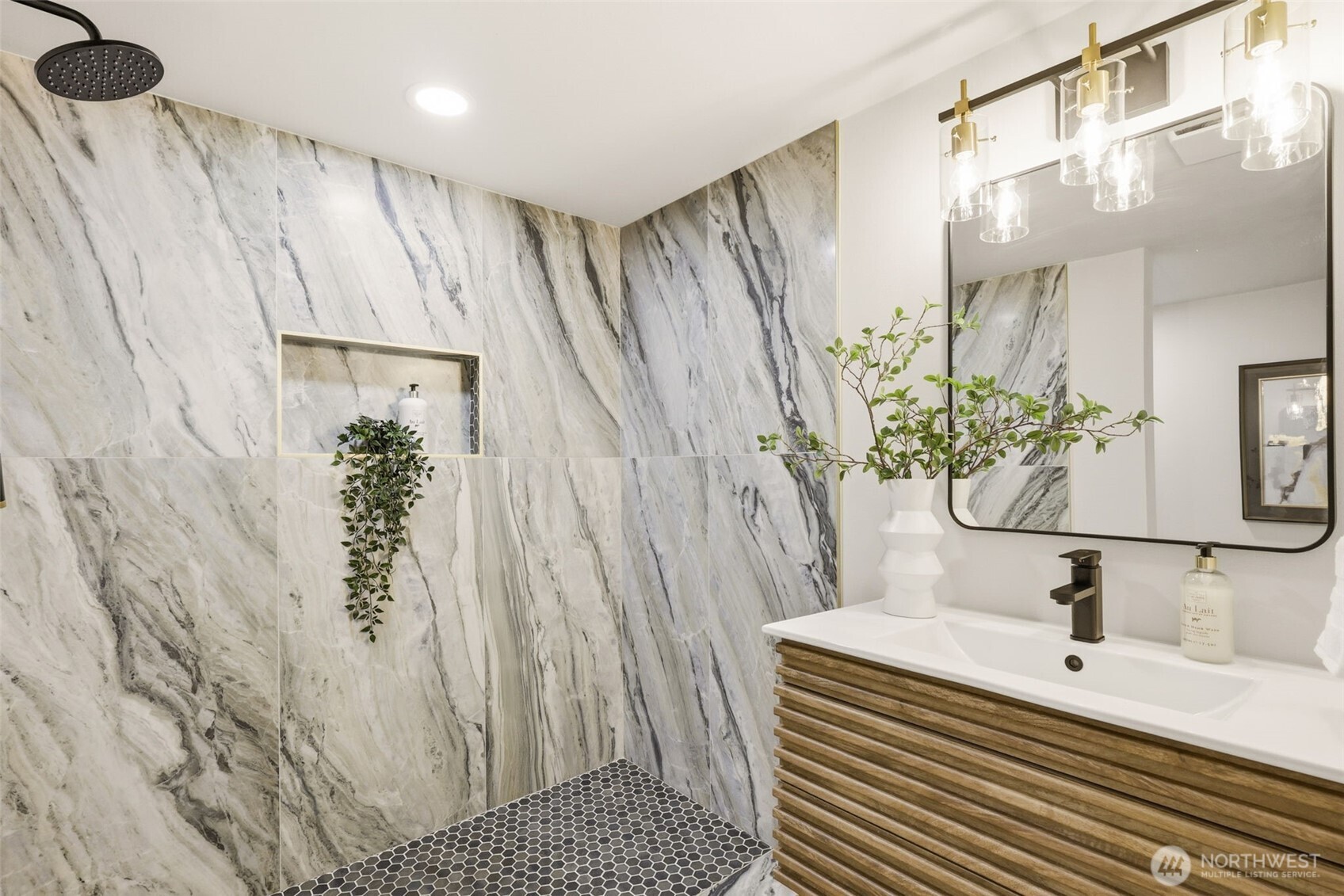 1315 South L Street Tacoma, WA 98405 - Photo 15 of 39