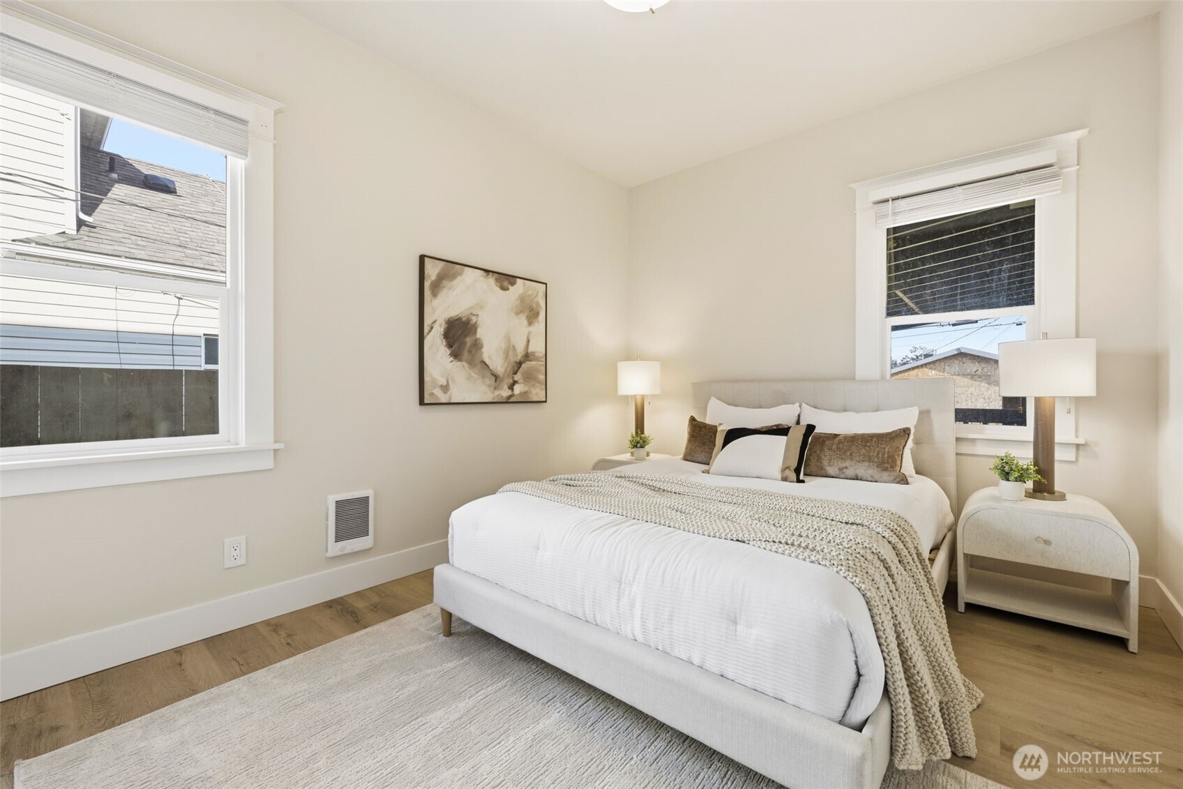 1315 South L Street Tacoma, WA 98405 - Photo 16 of 39