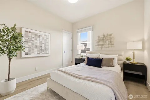 $649,950 | 1315 South L Street, Tacoma, WA 98405