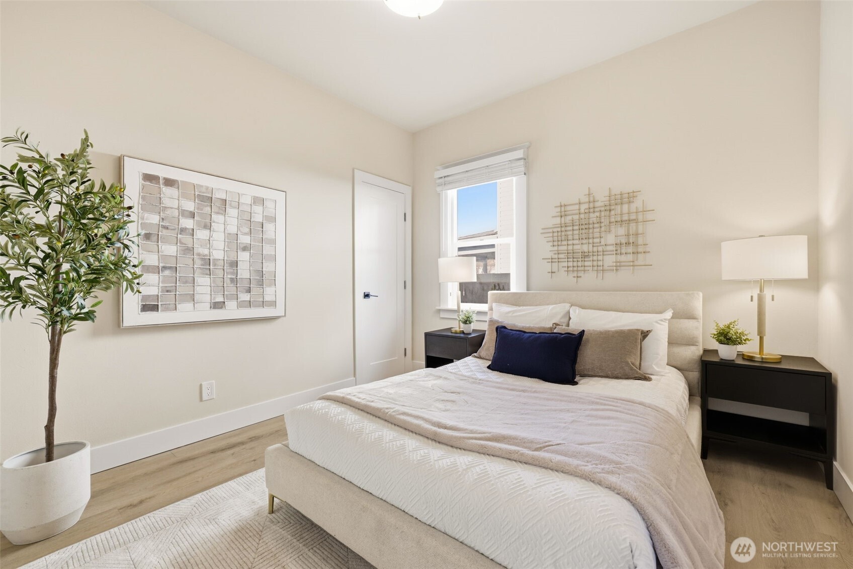 1315 South L Street Tacoma, WA 98405 - Photo 18 of 39