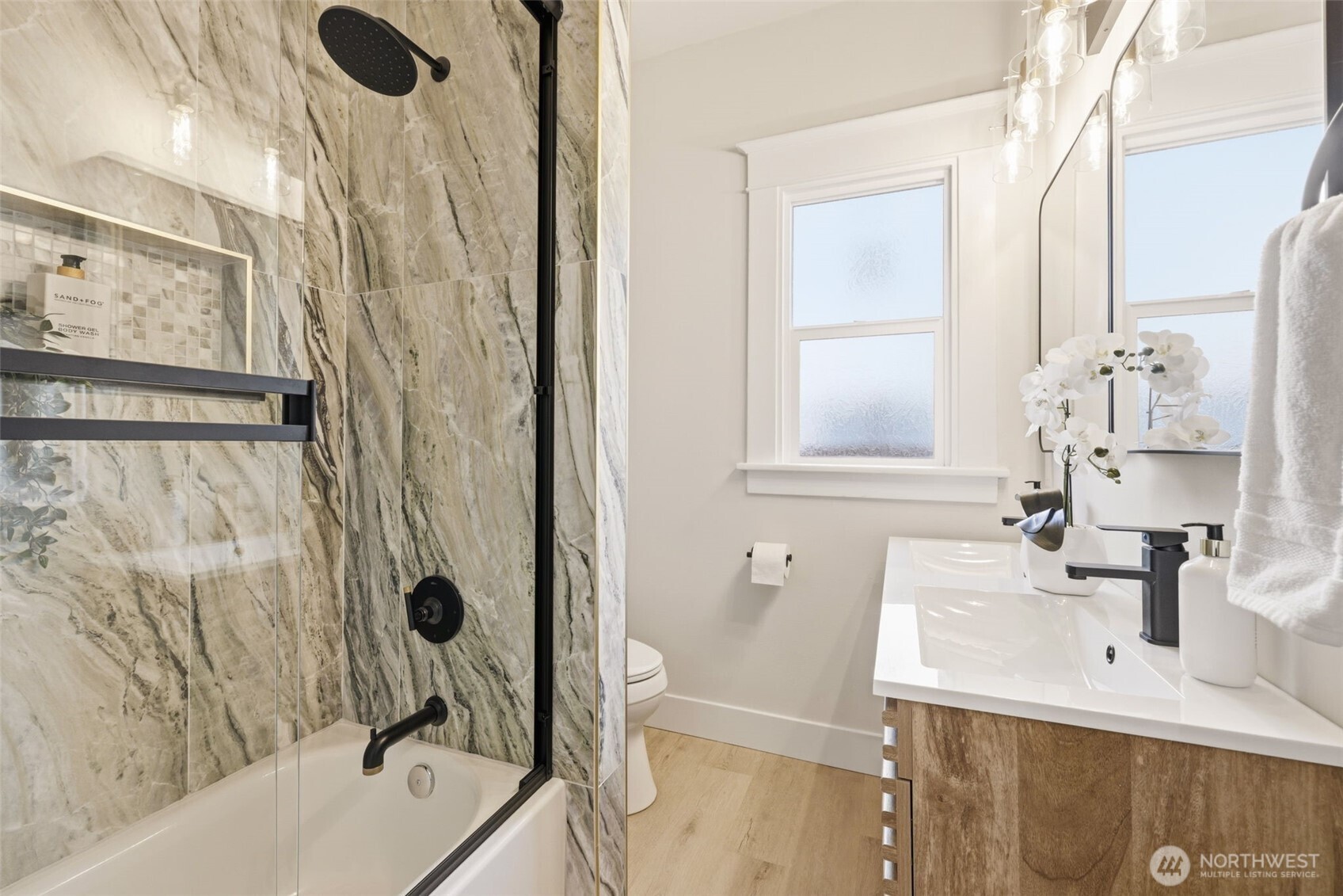 1315 South L Street Tacoma, WA 98405 - Photo 19 of 39