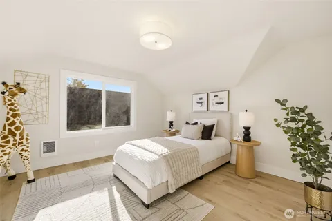 $649,950 | 1315 South L Street, Tacoma, WA 98405