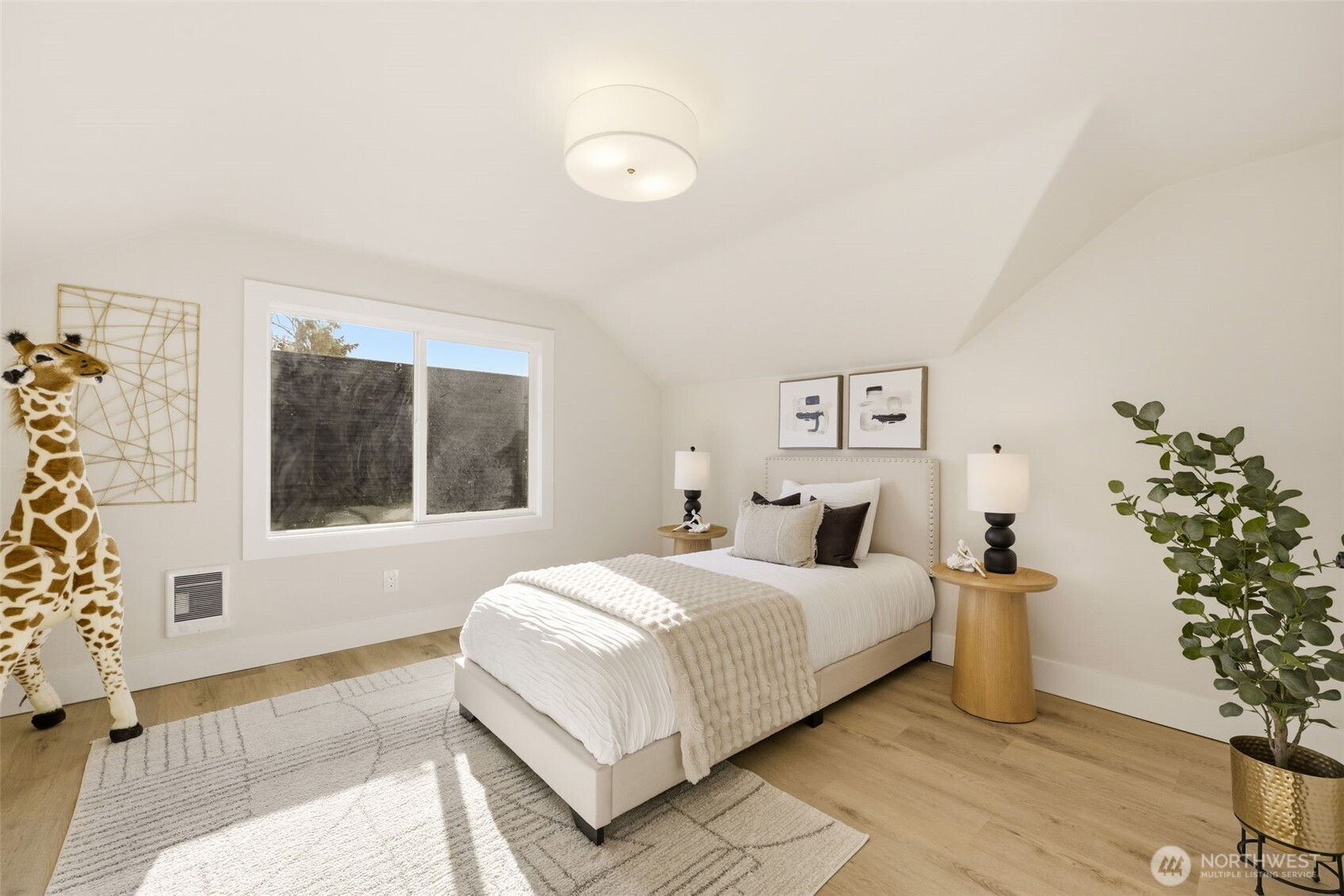 1315 South L Street Tacoma, WA 98405 - Photo 20 of 39