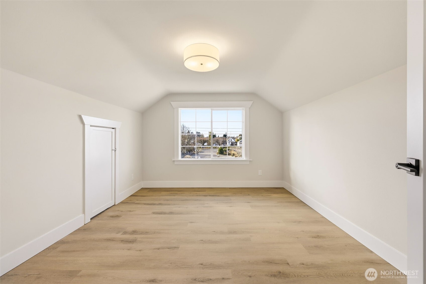 1315 South L Street Tacoma, WA 98405 - Photo 21 of 39