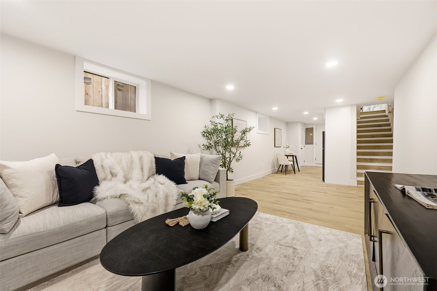 1315 South L Street Tacoma, WA 98405 - Photo 22 of 39