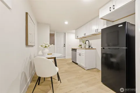 $649,950 | 1315 South L Street, Tacoma, WA 98405