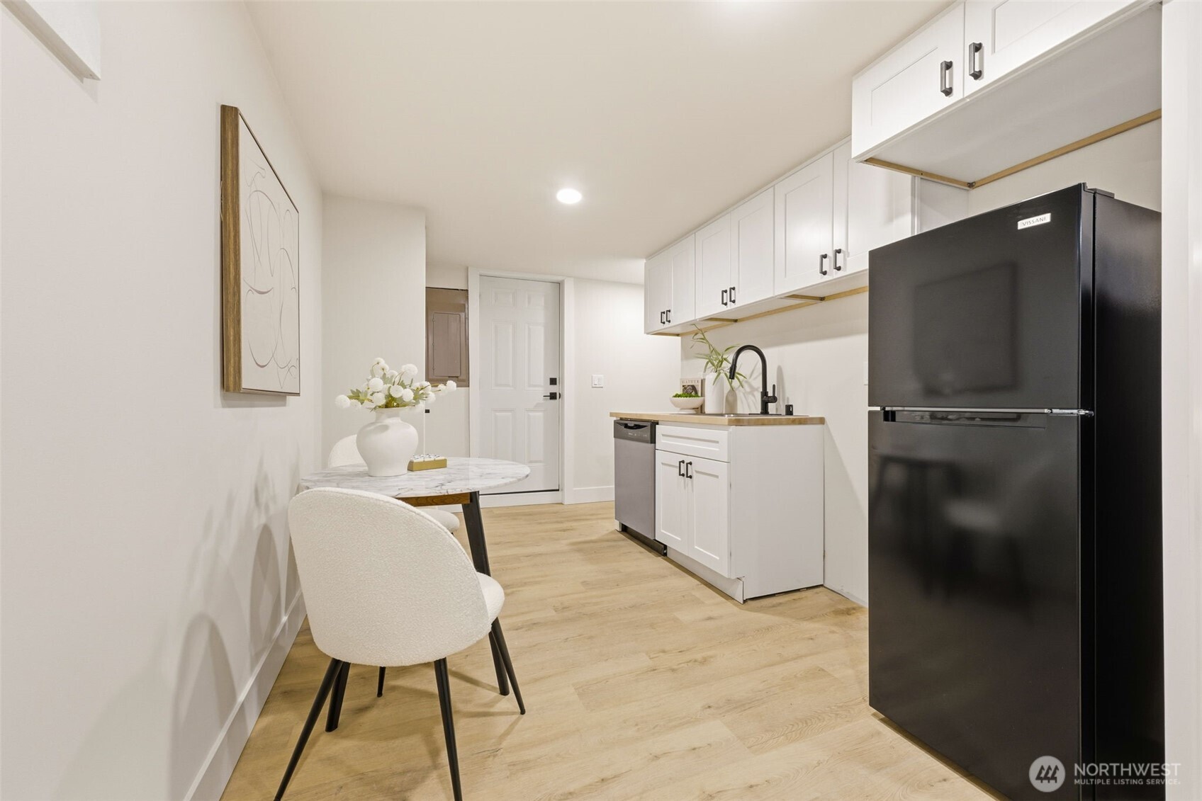 1315 South L Street Tacoma, WA 98405 - Photo 23 of 39