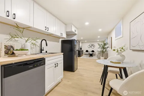 $649,950 | 1315 South L Street, Tacoma, WA 98405