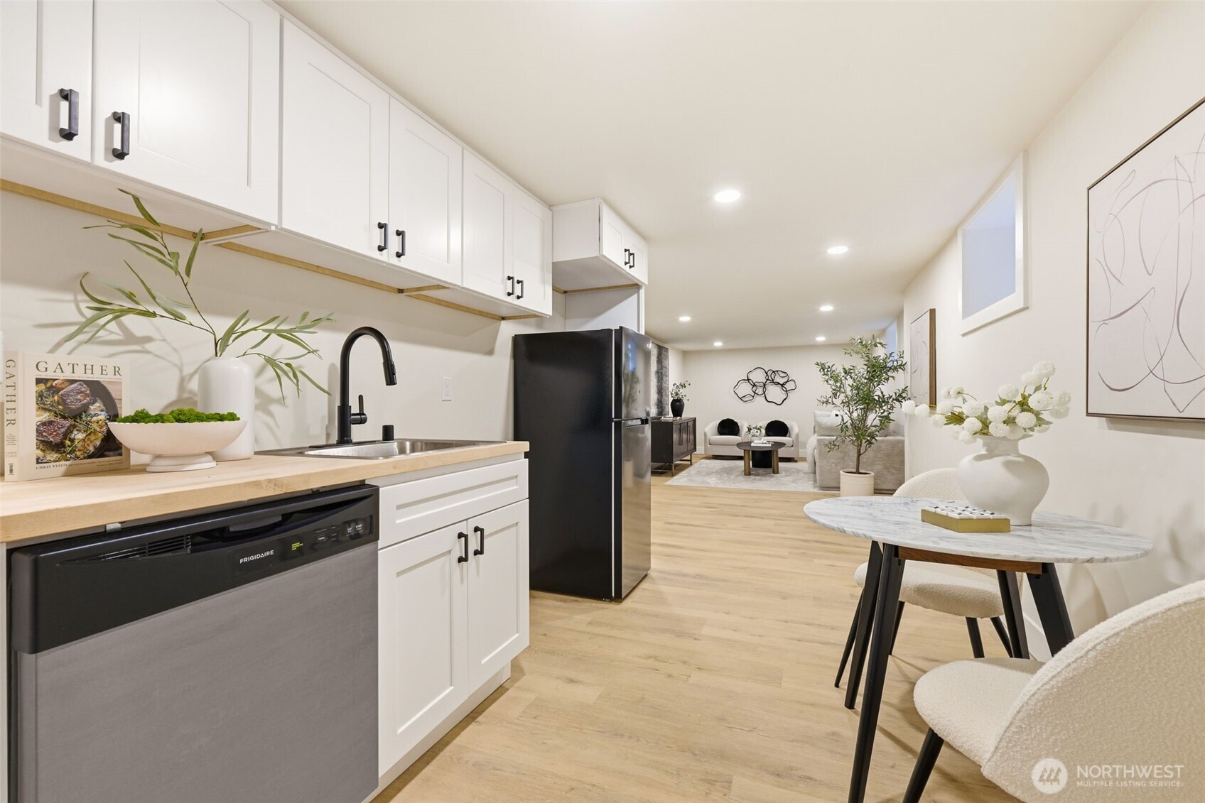 1315 South L Street Tacoma, WA 98405 - Photo 24 of 39