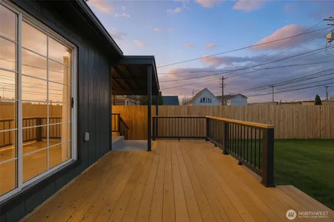 $649,950 | 1315 South L Street, Tacoma, WA 98405