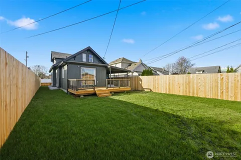 $649,950 | 1315 South L Street, Tacoma, WA 98405