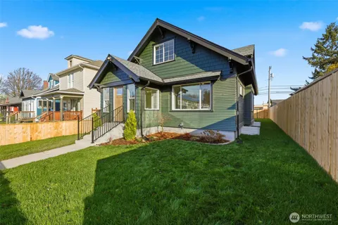 $649,950 | 1315 South L Street, Tacoma, WA 98405