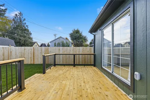 $649,950 | 1315 South L Street, Tacoma, WA 98405