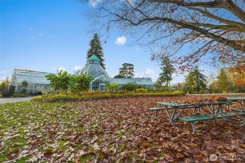 $649,950 | 1315 South L Street, Tacoma, WA 98405