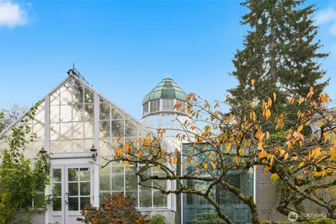 $649,950 | 1315 South L Street, Tacoma, WA 98405