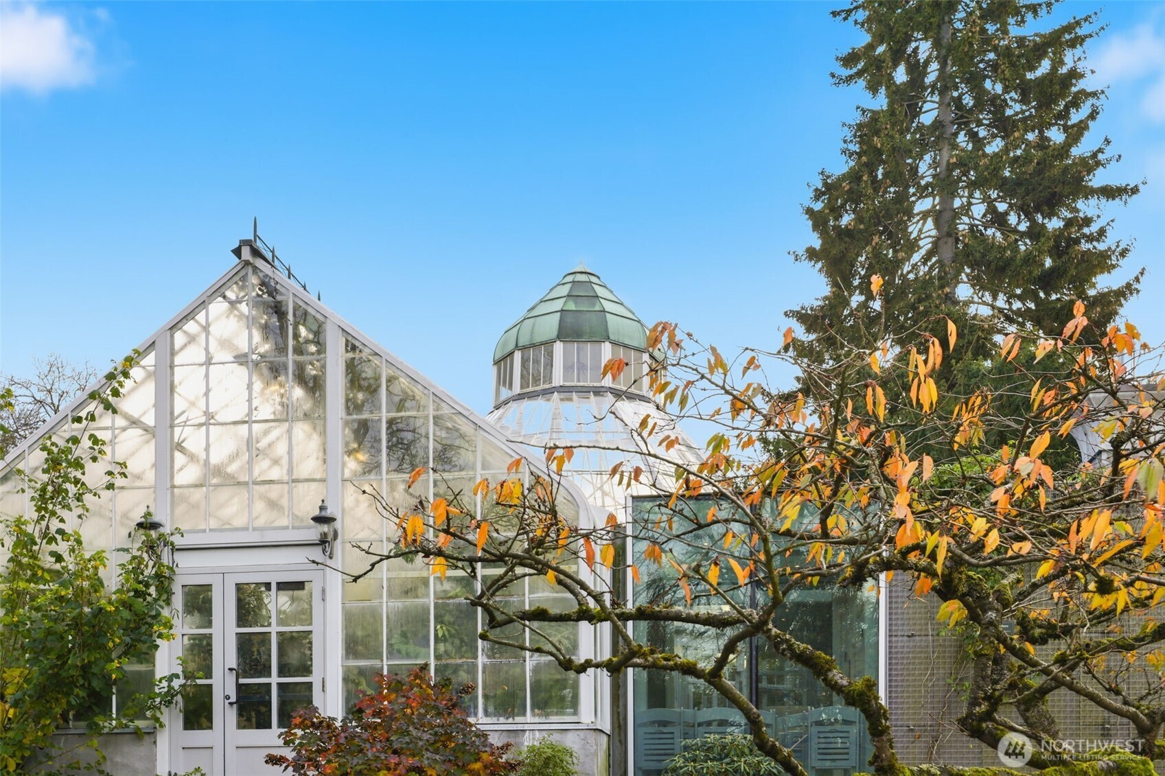 1315 South L Street Tacoma, WA 98405 - Photo 30 of 39