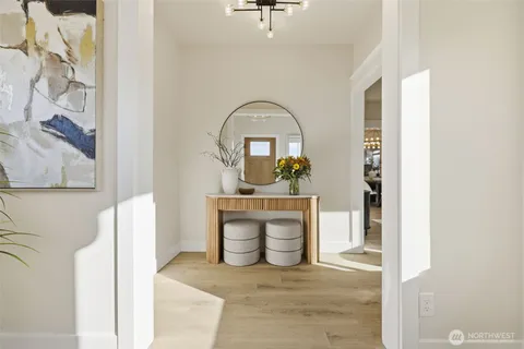 $649,950 | 1315 South L Street, Tacoma, WA 98405