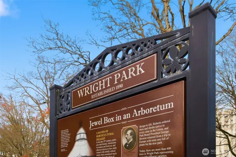 $649,950 | 1315 South L Street, Tacoma, WA 98405