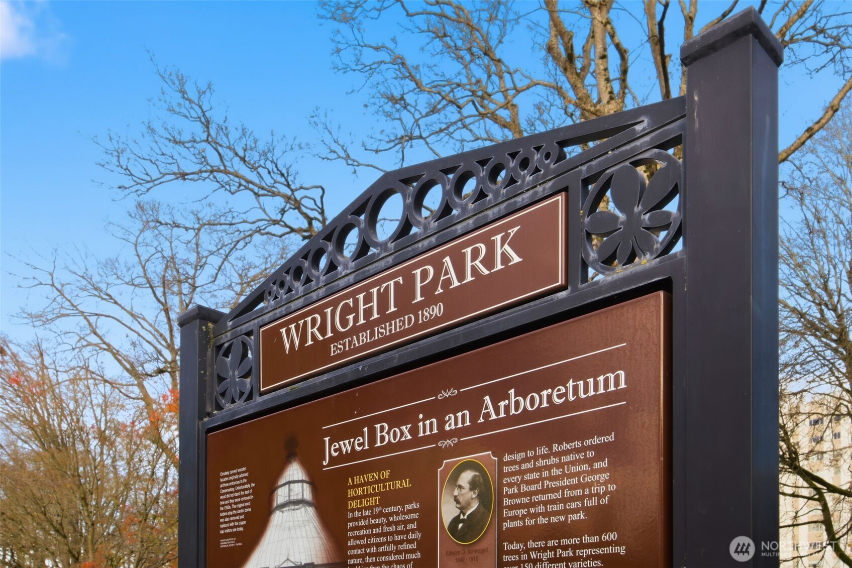 1315 South L Street Tacoma, WA 98405 - Photo 31 of 39