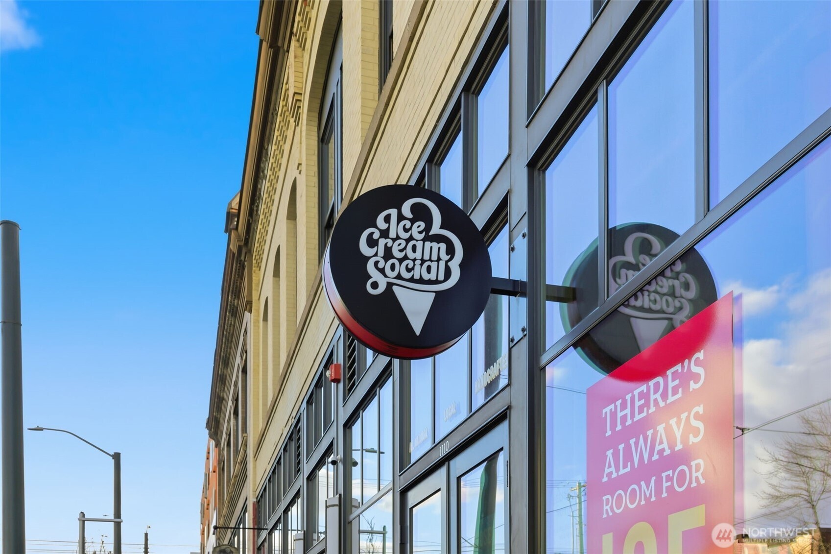 1315 South L Street Tacoma, WA 98405 - Photo 32 of 39