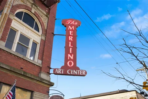 $649,950 | 1315 South L Street, Tacoma, WA 98405