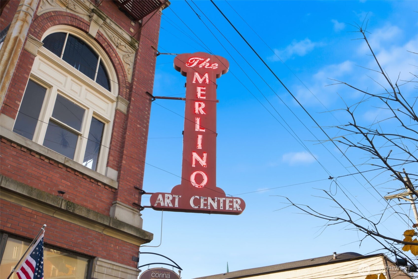 1315 South L Street Tacoma, WA 98405 - Photo 33 of 39