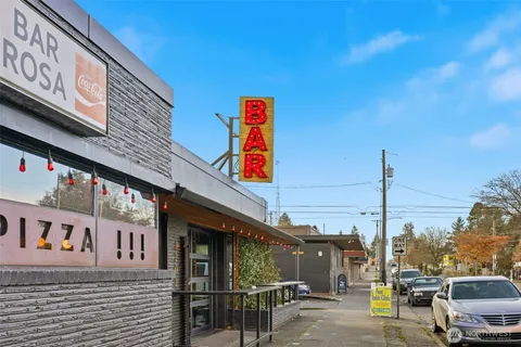 $649,950 | 1315 South L Street, Tacoma, WA 98405