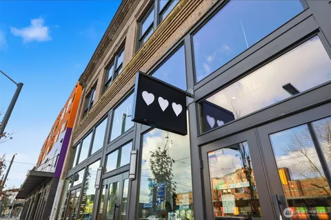 $649,950 | 1315 South L Street, Tacoma, WA 98405