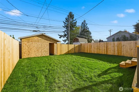 $649,950 | 1315 South L Street, Tacoma, WA 98405