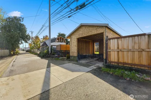 $649,950 | 1315 South L Street, Tacoma, WA 98405