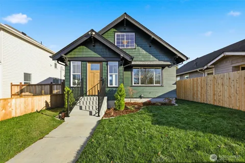 $649,950 | 1315 South L Street, Tacoma, WA 98405