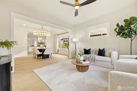 $649,950 | 1315 South L Street, Tacoma, WA 98405