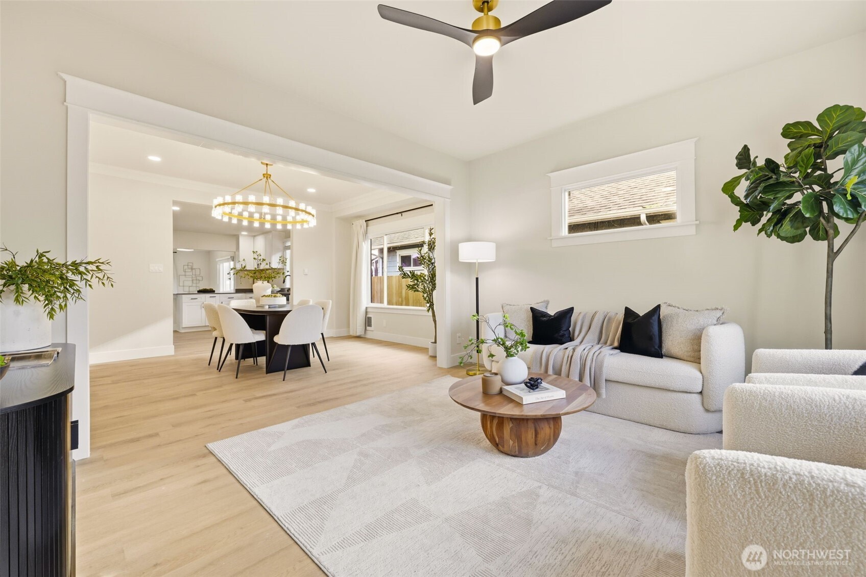 1315 South L Street Tacoma, WA 98405 - Photo 4 of 39