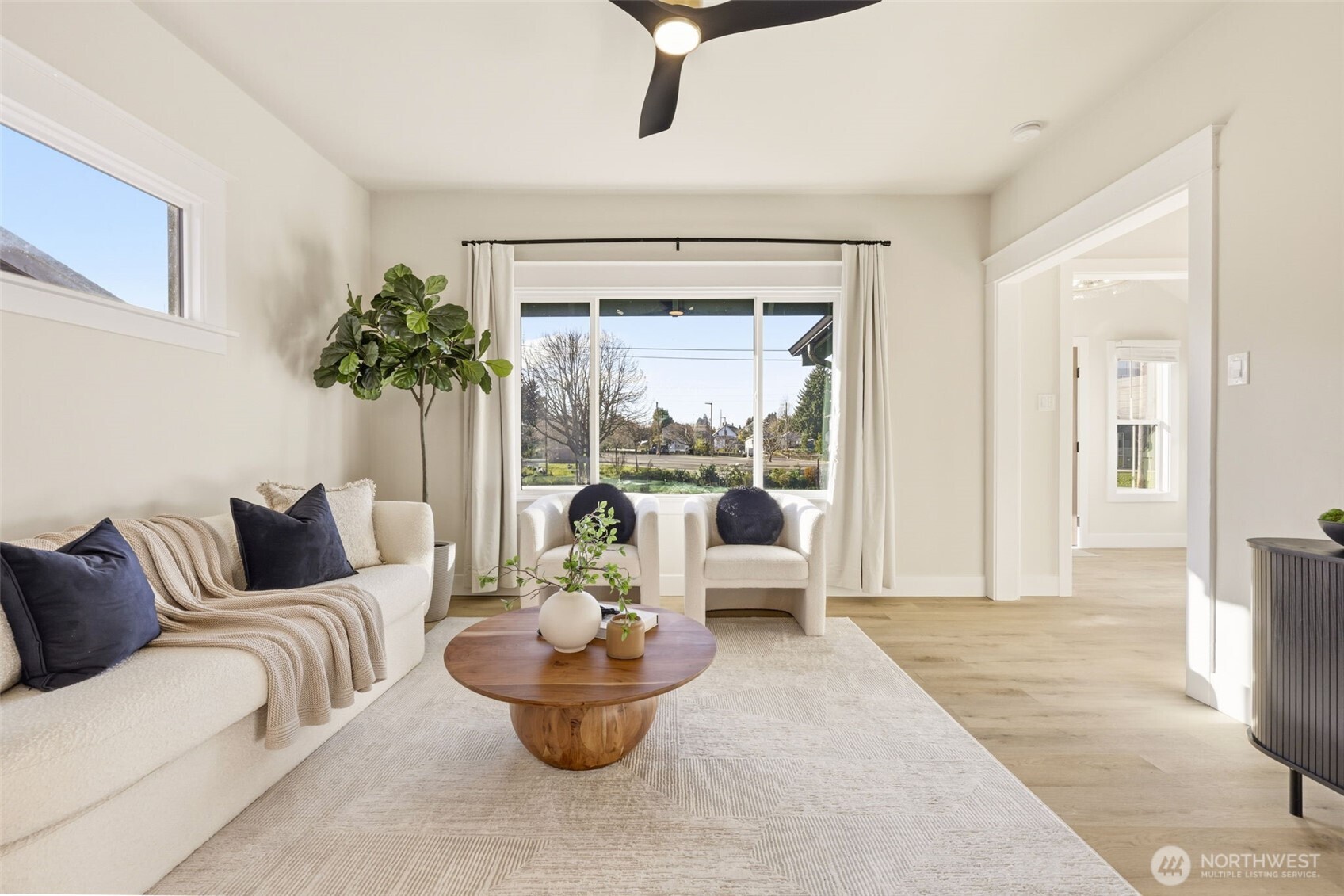 1315 South L Street Tacoma, WA 98405 - Photo 6 of 39