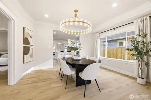 $649,950 | 1315 South L Street, Tacoma, WA 98405